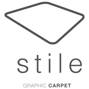 dual-task|デュアルタスク